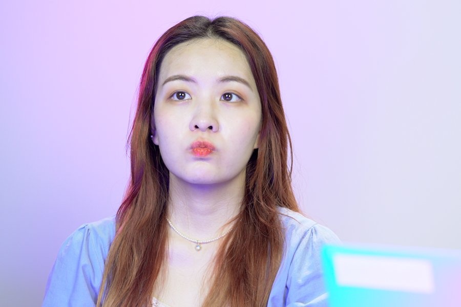 'Cac ban toi o TP.HCM di ngu hoi som' hinh anh