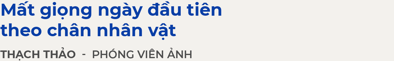Phóng viên Zing News kể chuyện tác nghiệp trong dịch Covid-19 ảnh 10 Phong vien Zing News ke chuyen tac nghiep trong dich Covid-19 anh 10