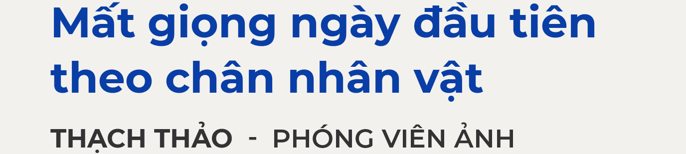 Phóng viên Zing News kể chuyện tác nghiệp trong dịch Covid-19 ảnh 9 Phong vien Zing News ke chuyen tac nghiep trong dich Covid-19 anh 9