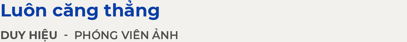 Phóng viên Zing News kể chuyện tác nghiệp trong dịch Covid-19 ảnh 14 Phong vien Zing News ke chuyen tac nghiep trong dich Covid-19 anh 14