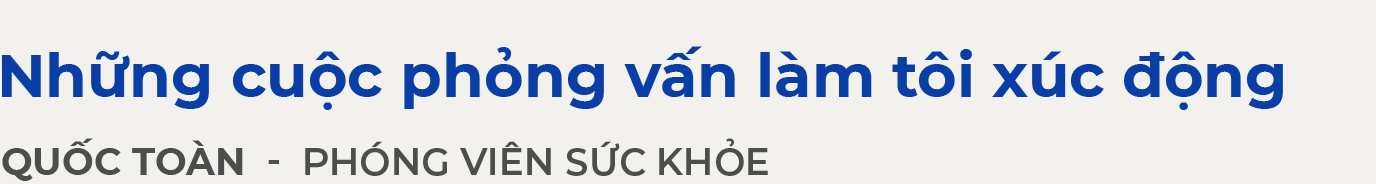 Phóng viên Zing News kể chuyện tác nghiệp trong dịch Covid-19 ảnh 11 Phong vien Zing News ke chuyen tac nghiep trong dich Covid-19 anh 11