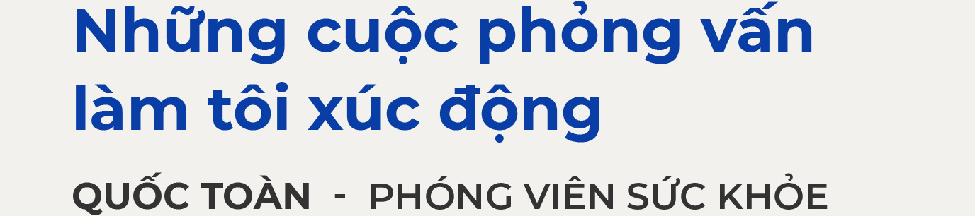 Phóng viên Zing News kể chuyện tác nghiệp trong dịch Covid-19 ảnh 12 Phong vien Zing News ke chuyen tac nghiep trong dich Covid-19 anh 12