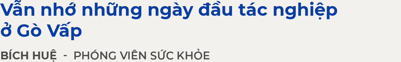 Phóng viên Zing News kể chuyện tác nghiệp trong dịch Covid-19 ảnh 3 Phong vien Zing News ke chuyen tac nghiep trong dich Covid-19 anh 3