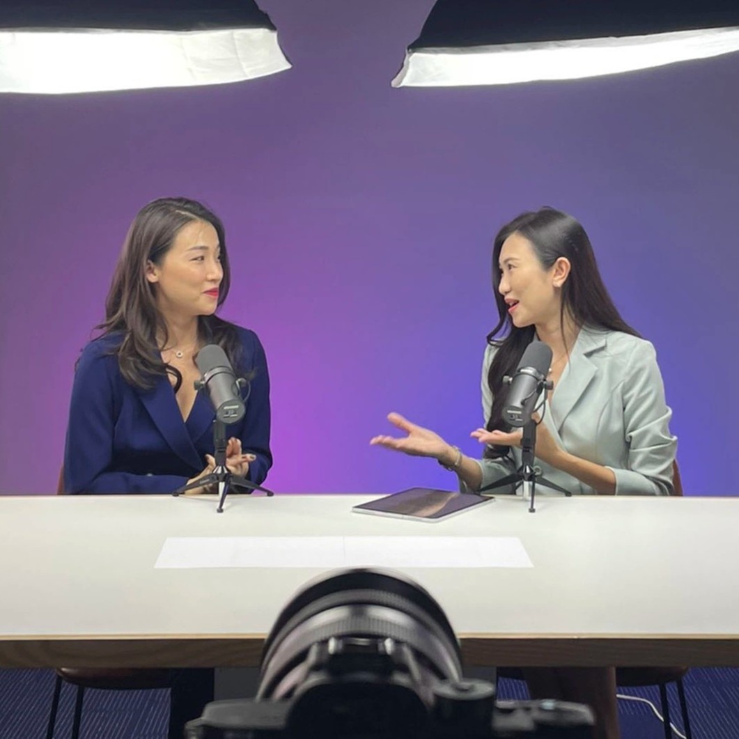 Zing tuyển dụng mảng podcast ảnh 1 Zing tuyen dung mang podcast anh 1