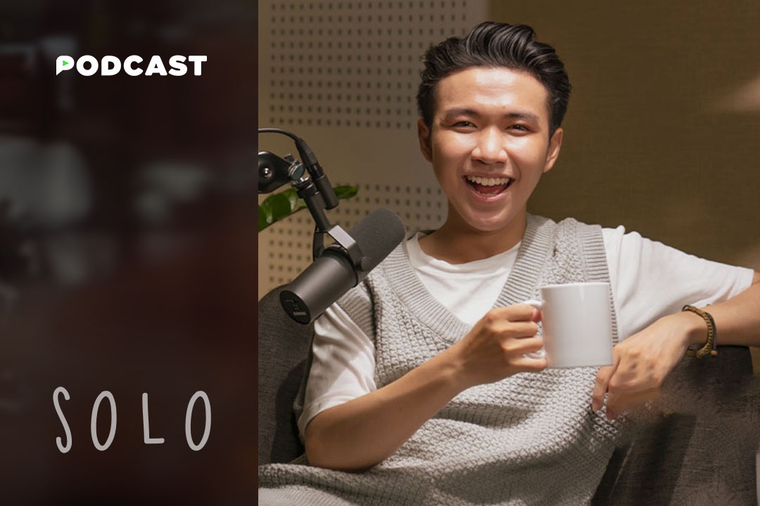 5 lan tim nha o TP.HCM cho cuoc song doc than hinh anh