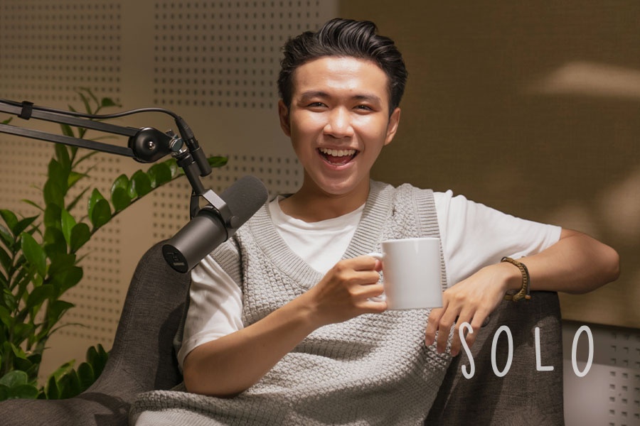 5 lan di thue nha o TP.HCM cho cuoc song mot minh hinh anh