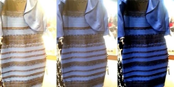 Chiec vay gay sot giup hang thoi trang tang 340% doanh so hinh anh