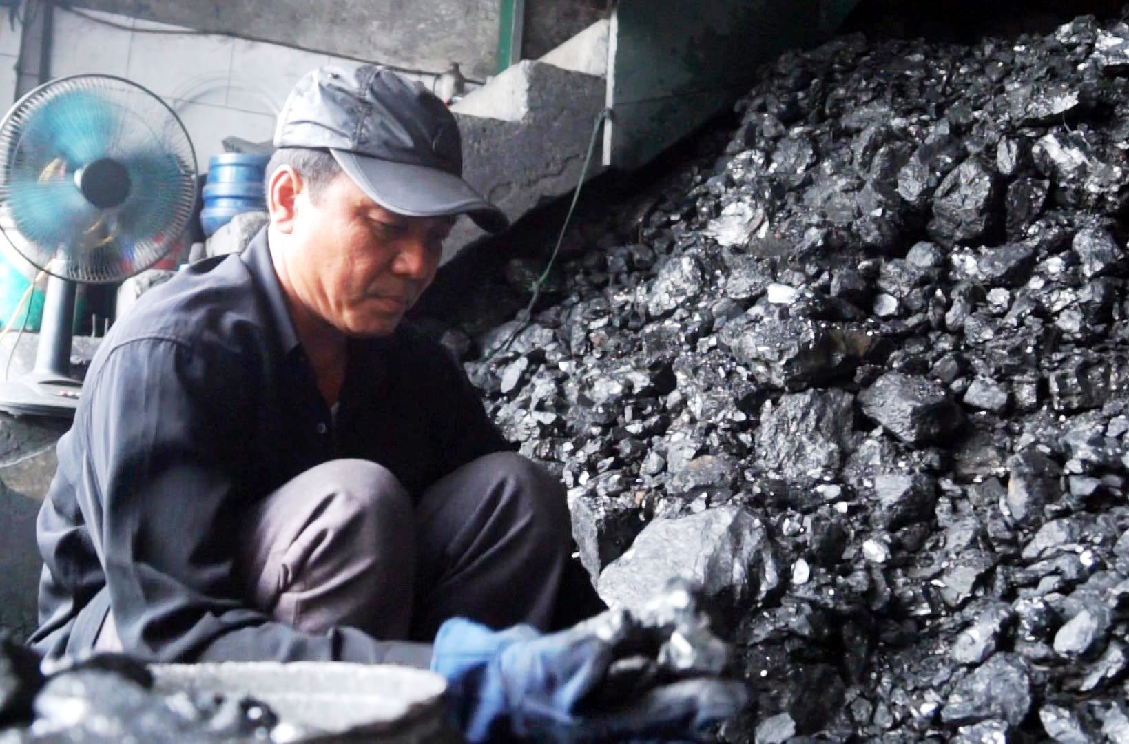 Huong thien cua ong chu tung cuop 80.000 dong hinh anh