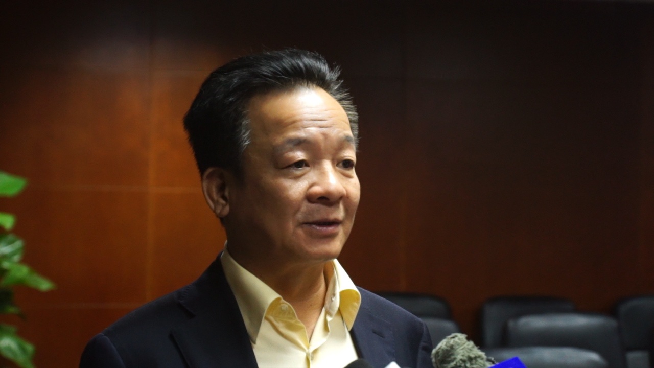 Man City sang Viet Nam de phuc vu nguoi ham mo bong da hinh anh