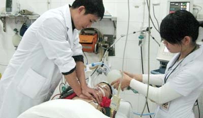 'Cuu mang nguoi la menh lenh toi cao' hinh anh