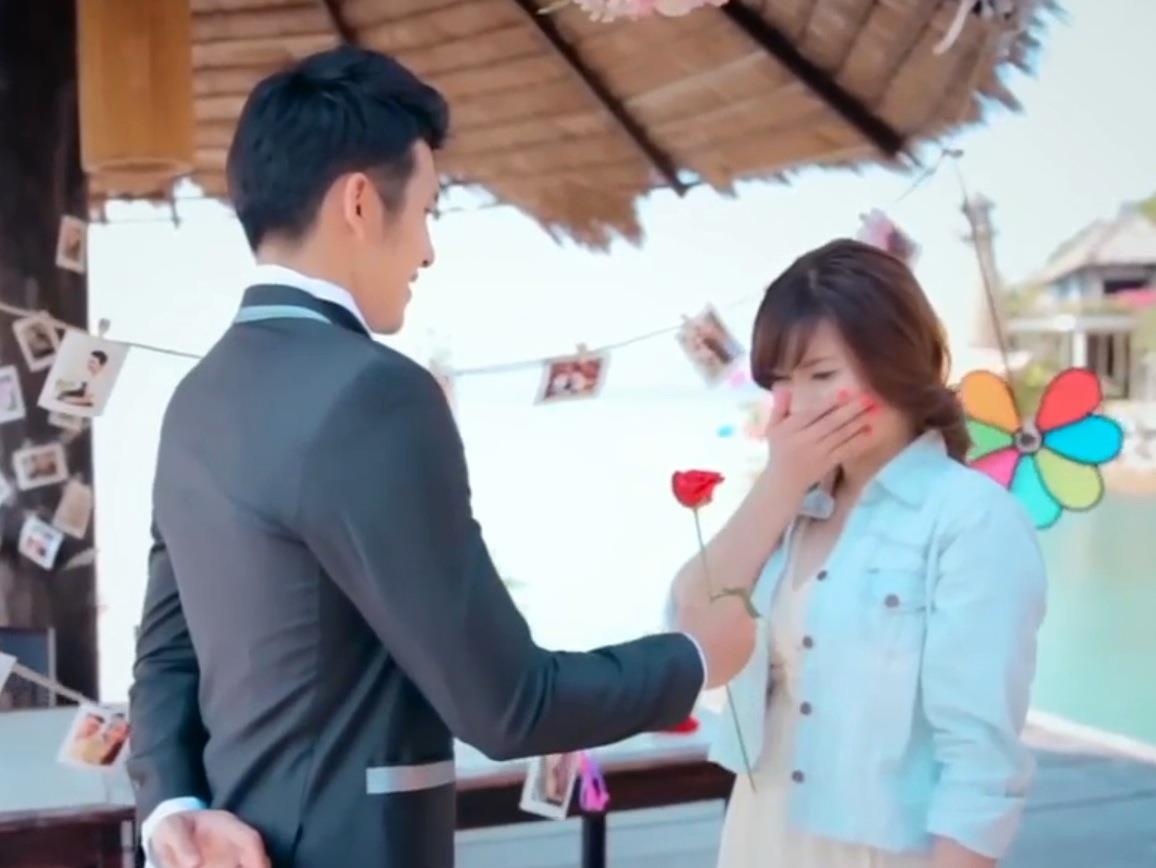 Valentine trang la ngay gi? hinh anh