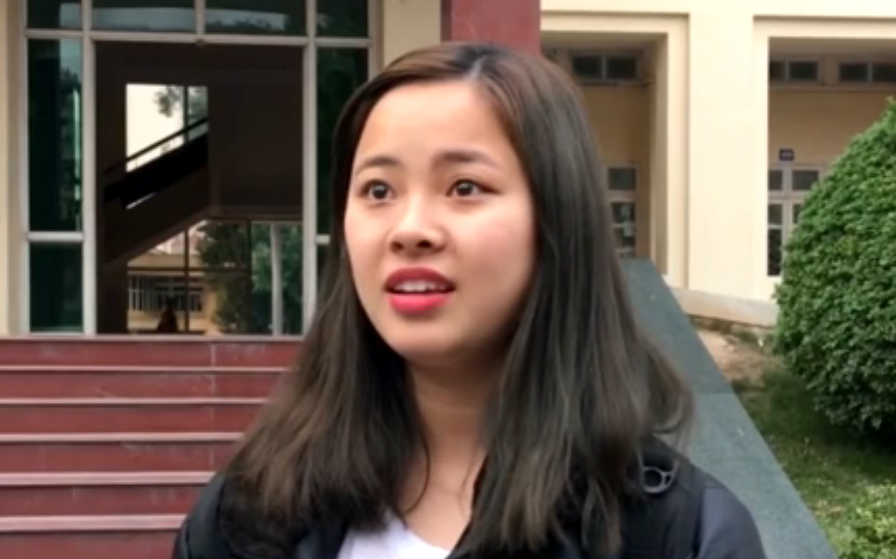 Lam the nao de khong 'chay tui' tu dau thang? hinh anh