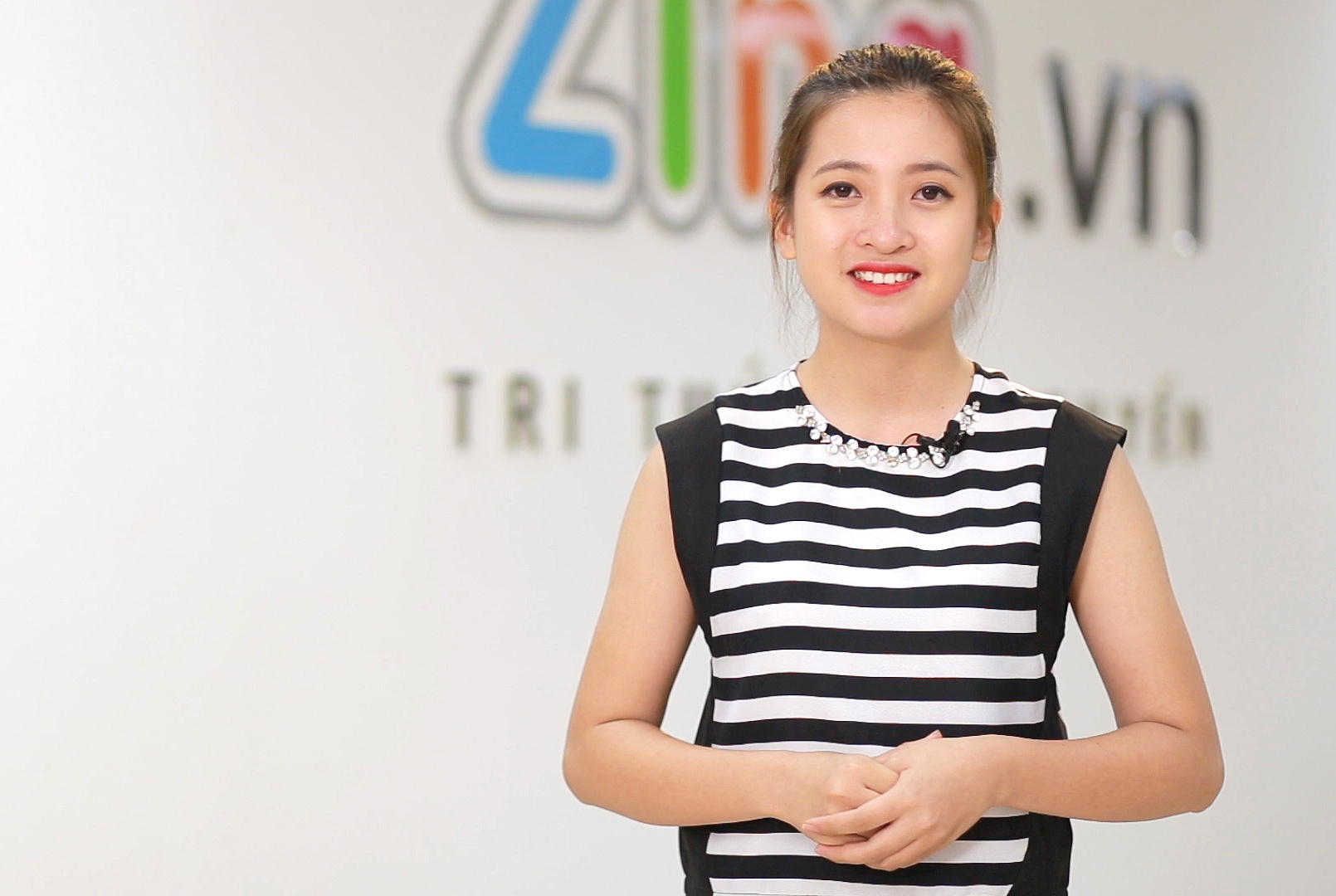 Ket qua Euro: Phap, Thuy Si cung vao vong 1/8 hinh anh