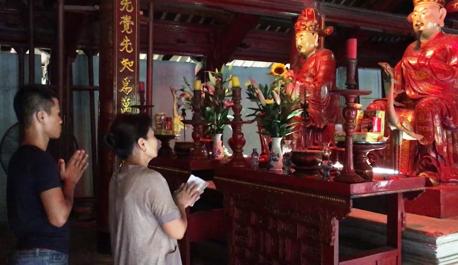 Dang so bao danh, viet so cau thi do dai hoc hinh anh