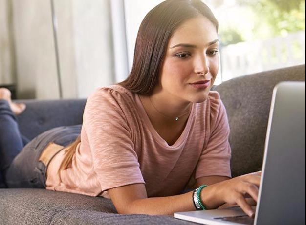 Cach tang toc Wi-Fi tai nha trong 1 phut hinh anh