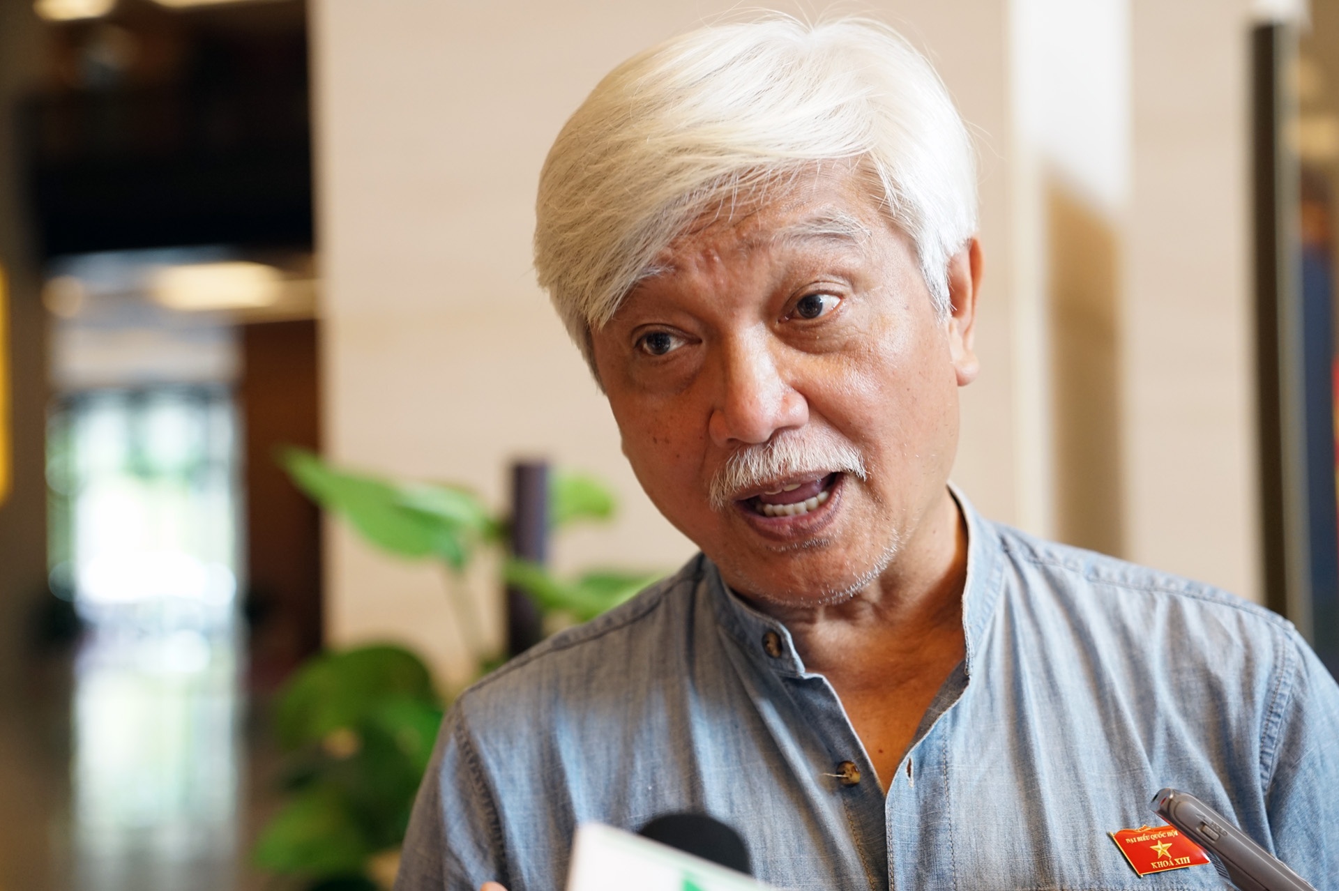 Co uu ai trong viec dau thau dat dai o Lao Cai hinh anh