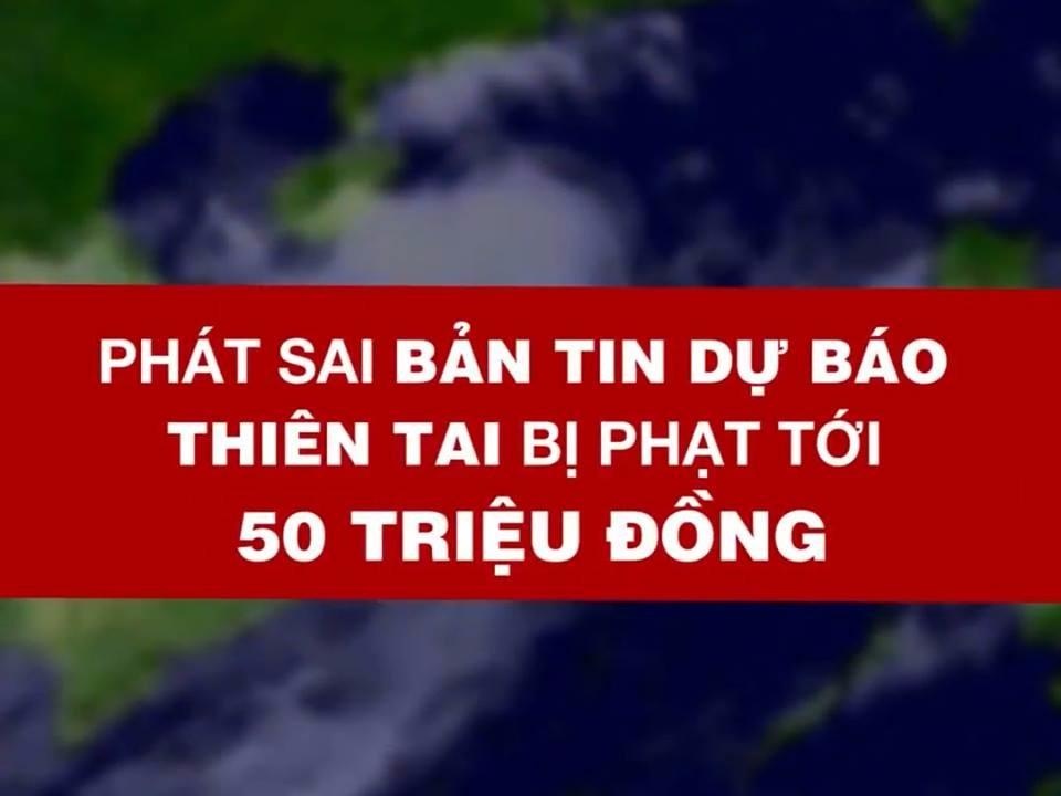 Nhung chinh sach quan trong co hieu luc tu thang 9/2017 hinh anh