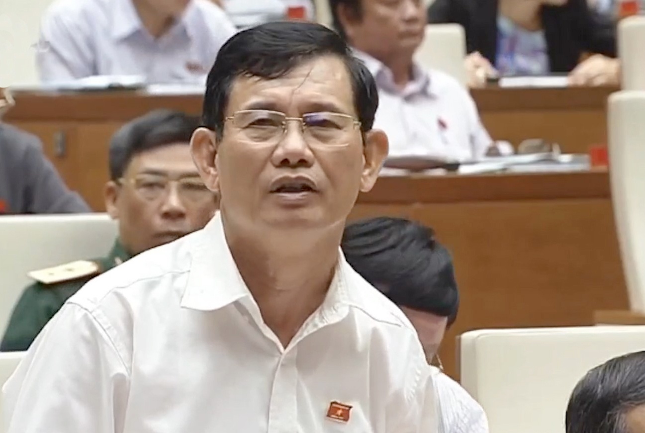 Bo may phinh to sau 5 nam tinh gian hinh anh