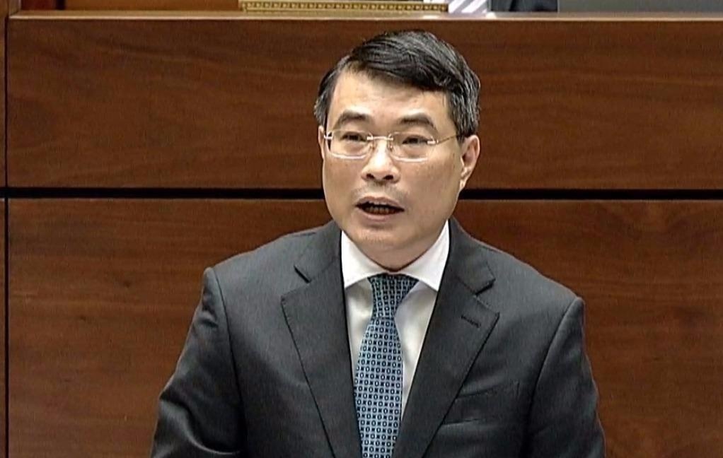 Nhung cau hoi cho Thong doc tra loi hinh anh