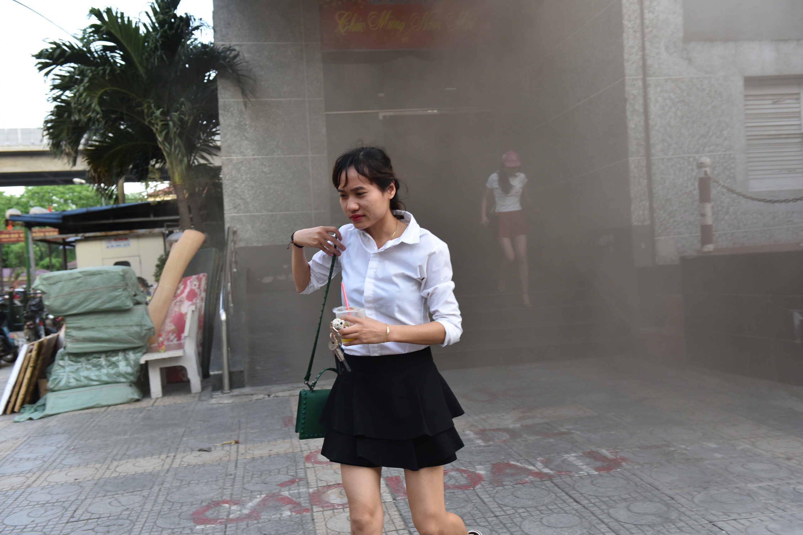 Chay chung cu Fodacon anh 5