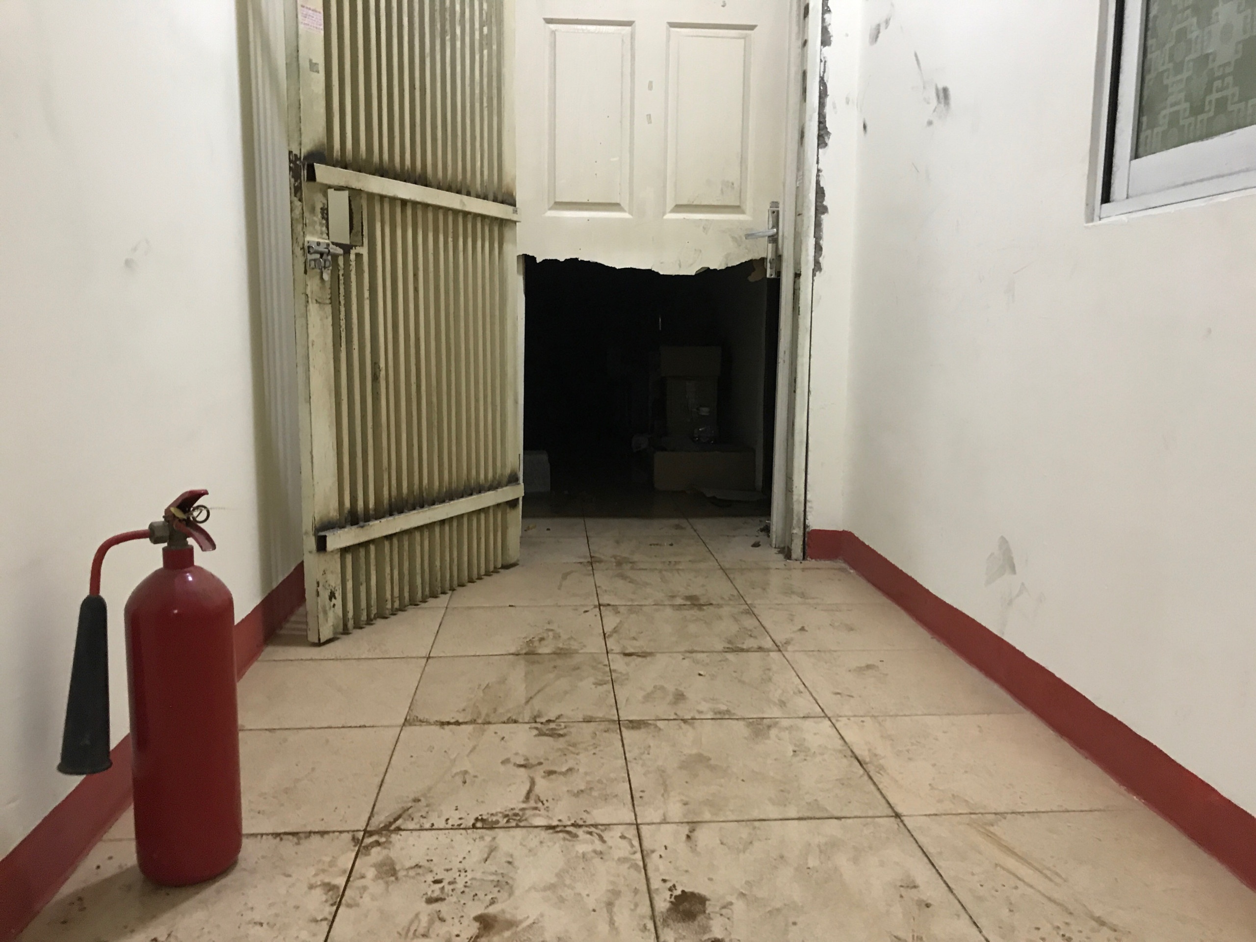 Chay chung cu Fodacon anh 10