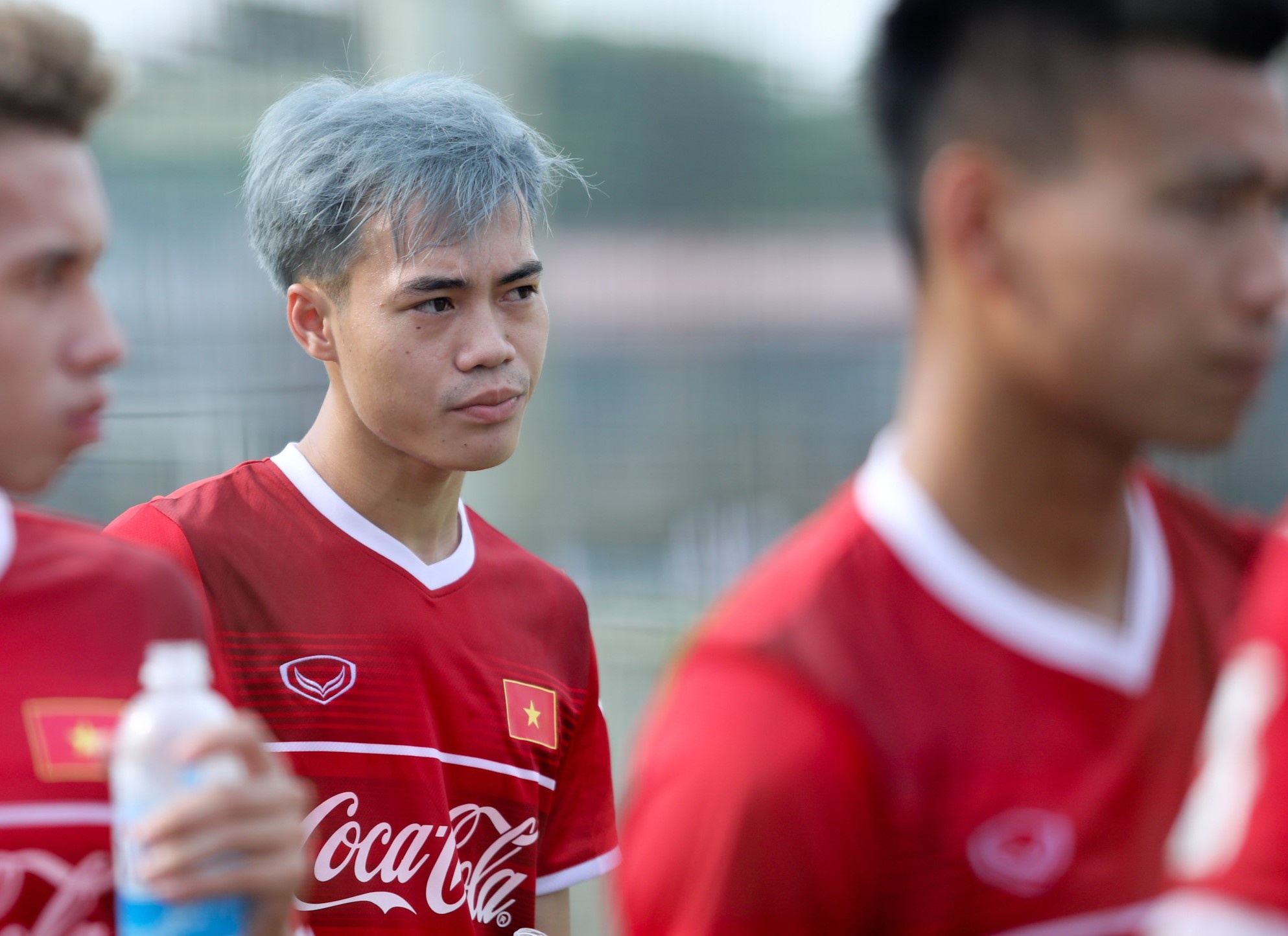 'Van Toan choi bong tu luc moi tap noi' hinh anh