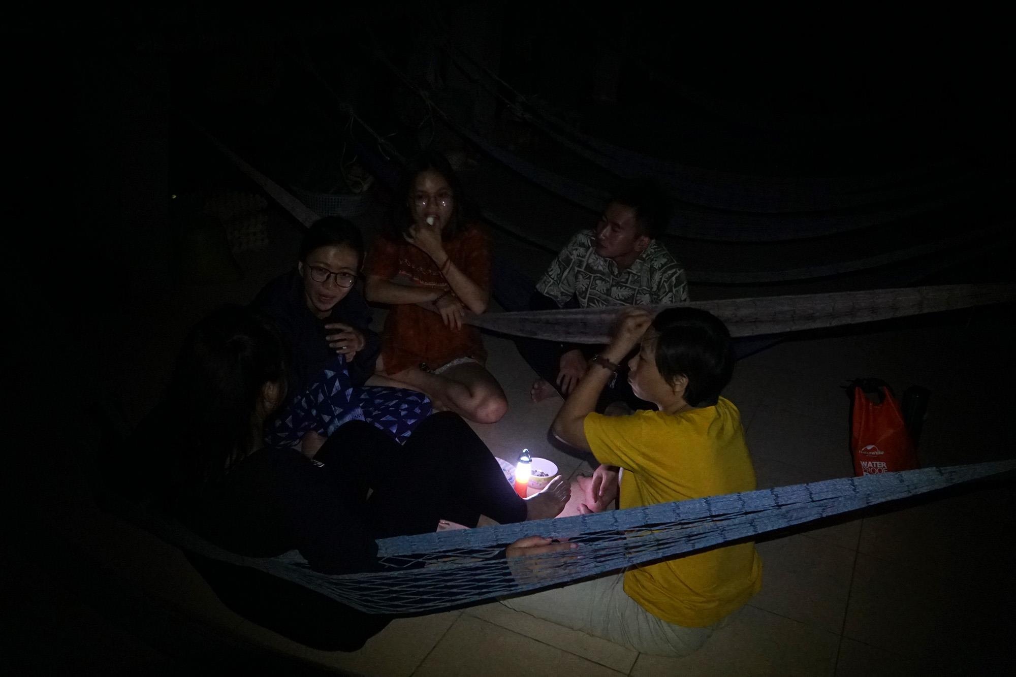 Cuu ho rua bien Con Dao anh 38