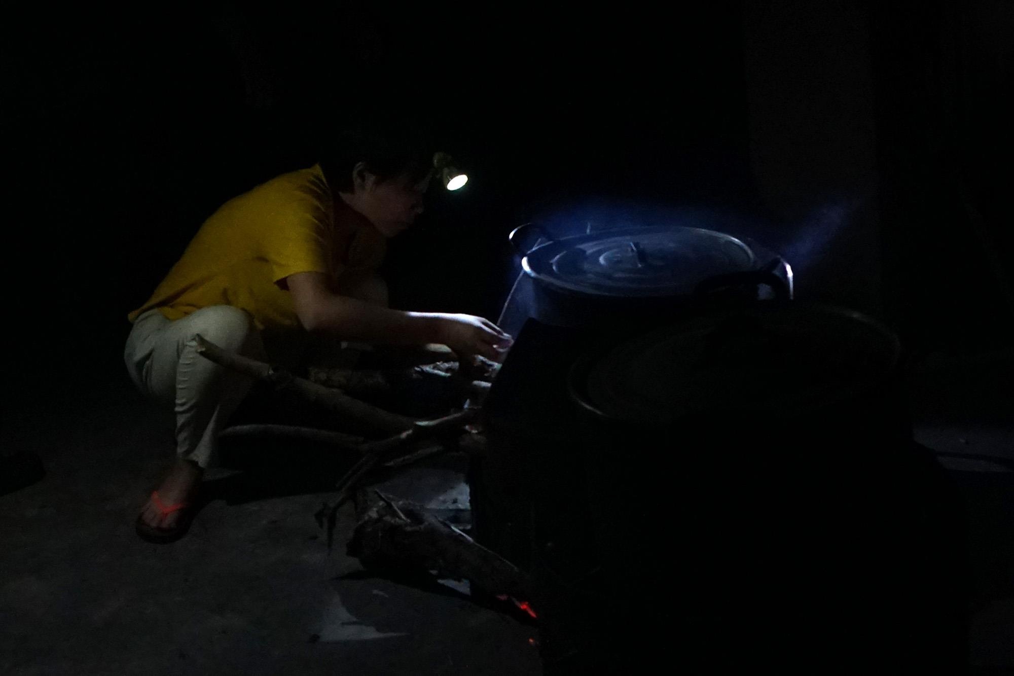 Cuu ho rua bien Con Dao anh 19