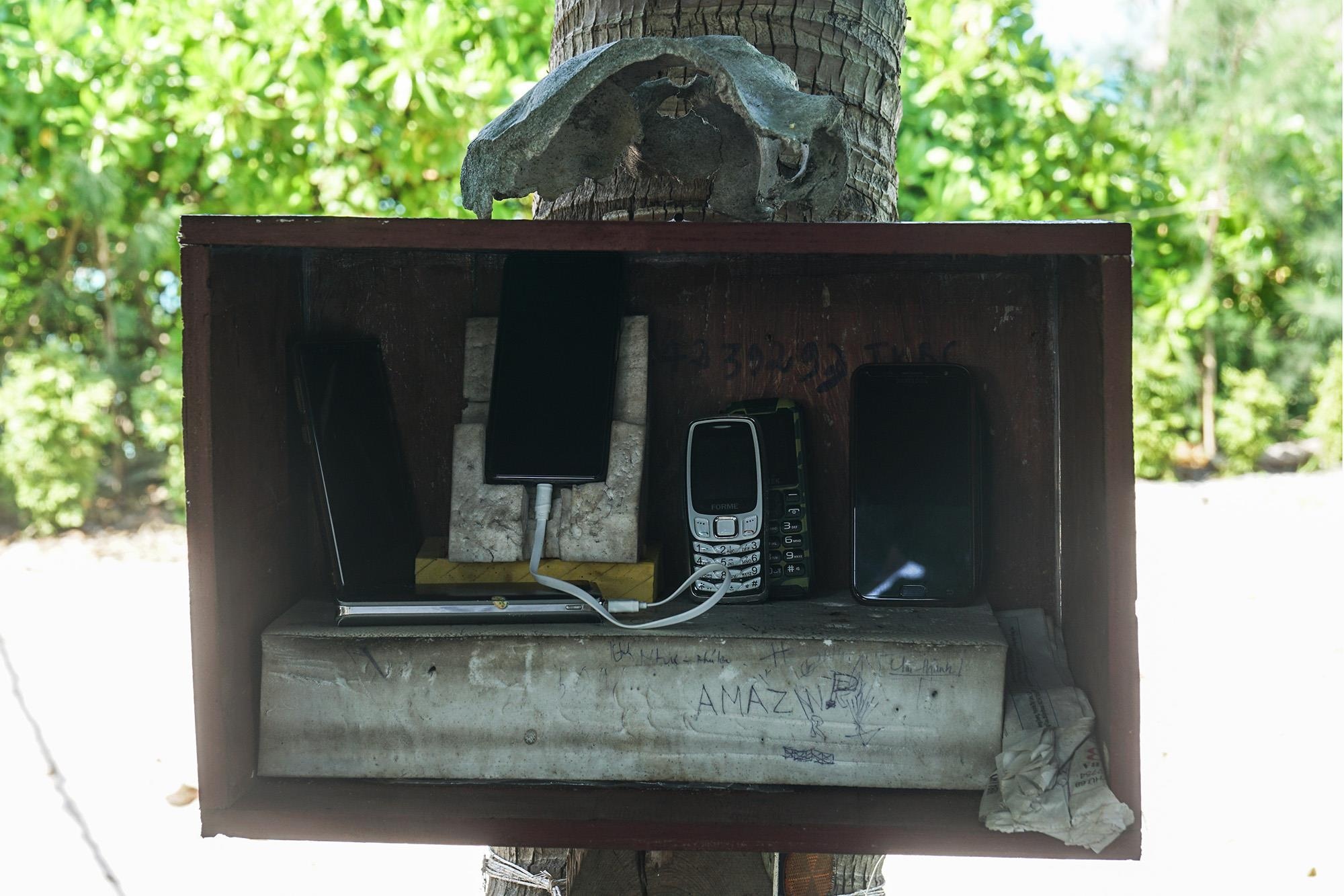 Cuu ho rua bien Con Dao anh 33