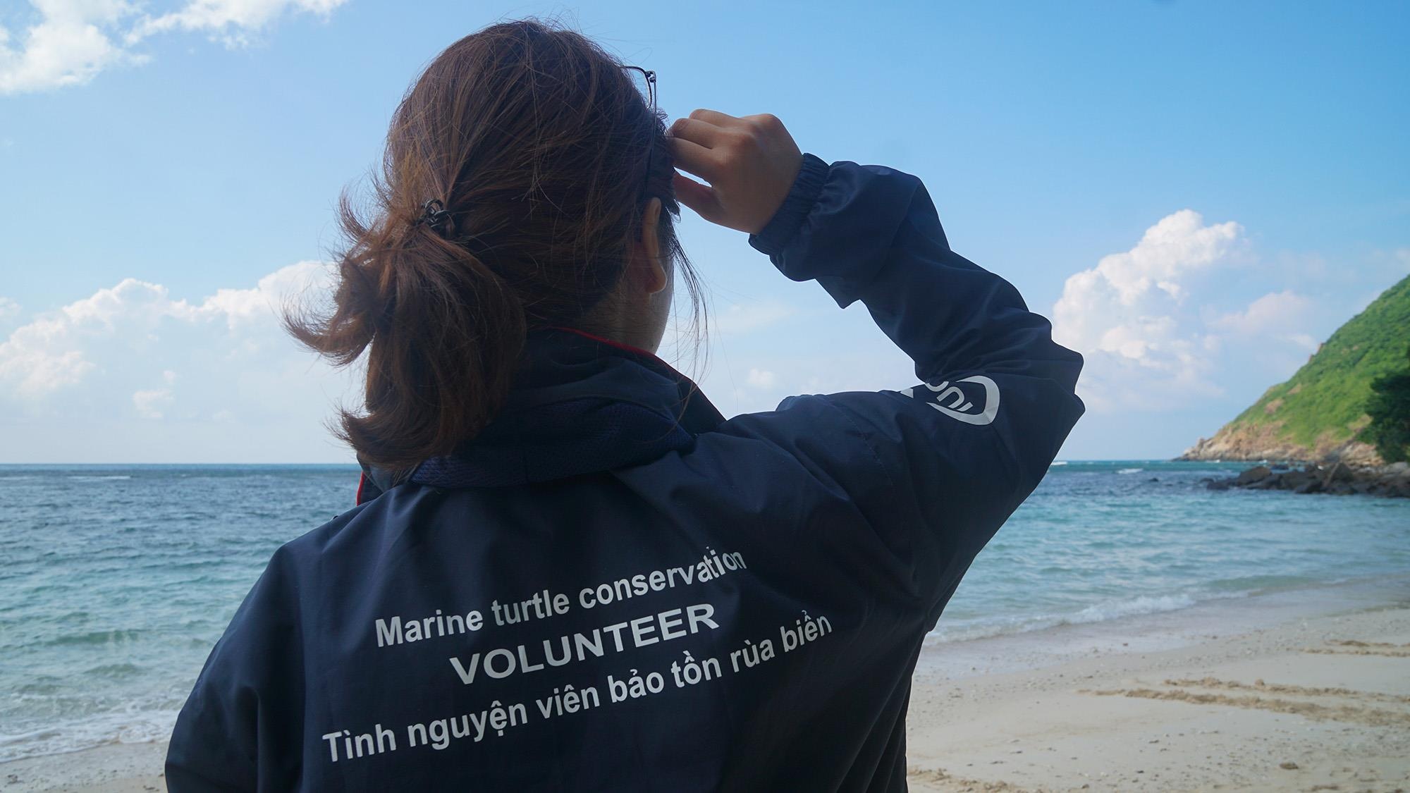 Cuu ho rua bien Con Dao anh 5