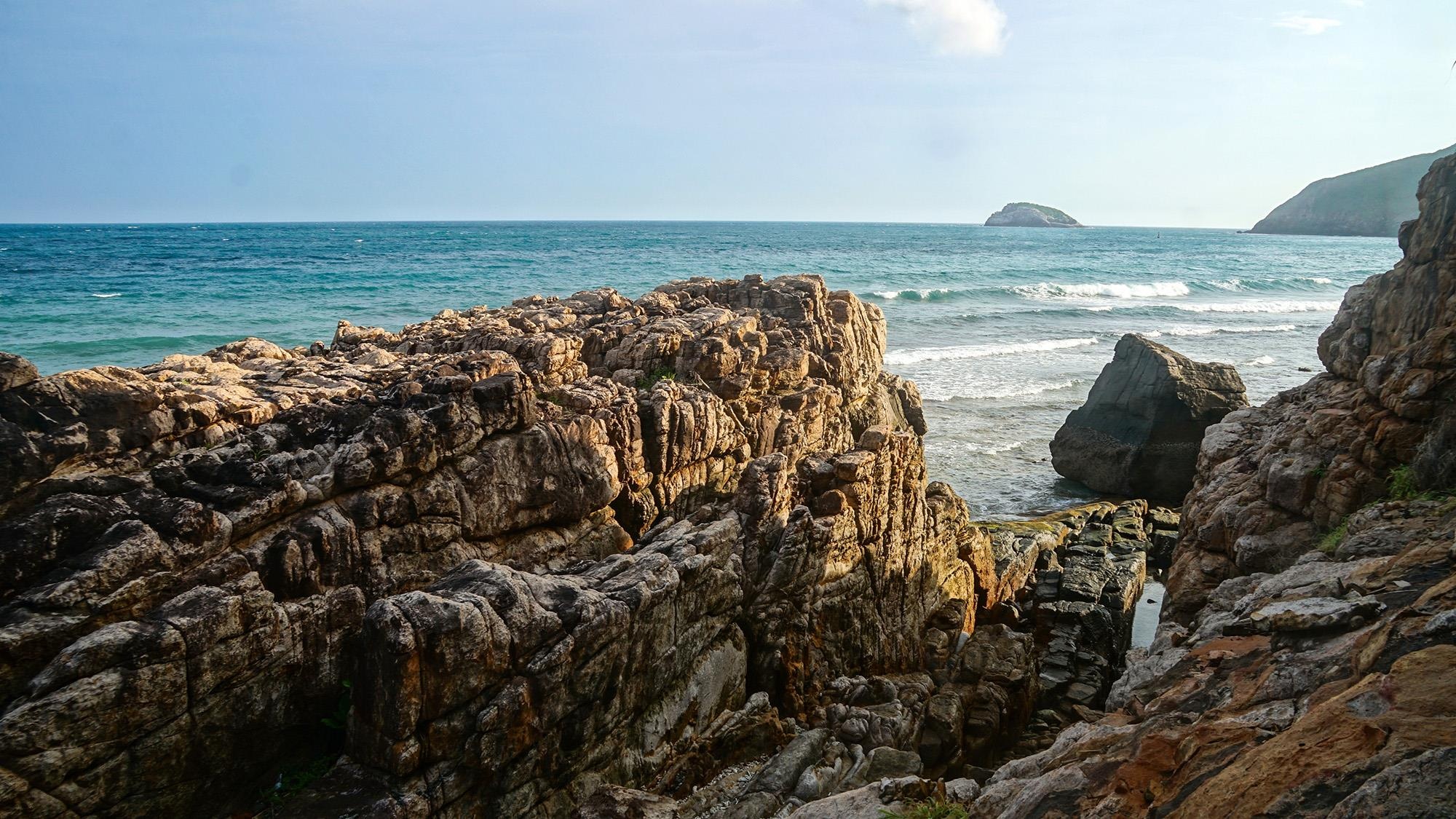 Cuu ho rua bien Con Dao anh 43