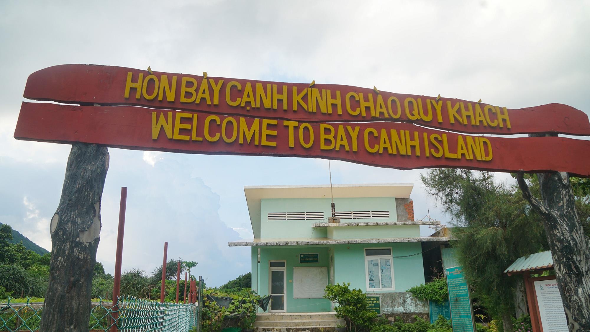 Cuu ho rua bien Con Dao anh 32