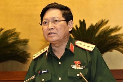 'Bo doi san sang hy sinh de cuu tinh mang, tai san nhan dan' hinh anh