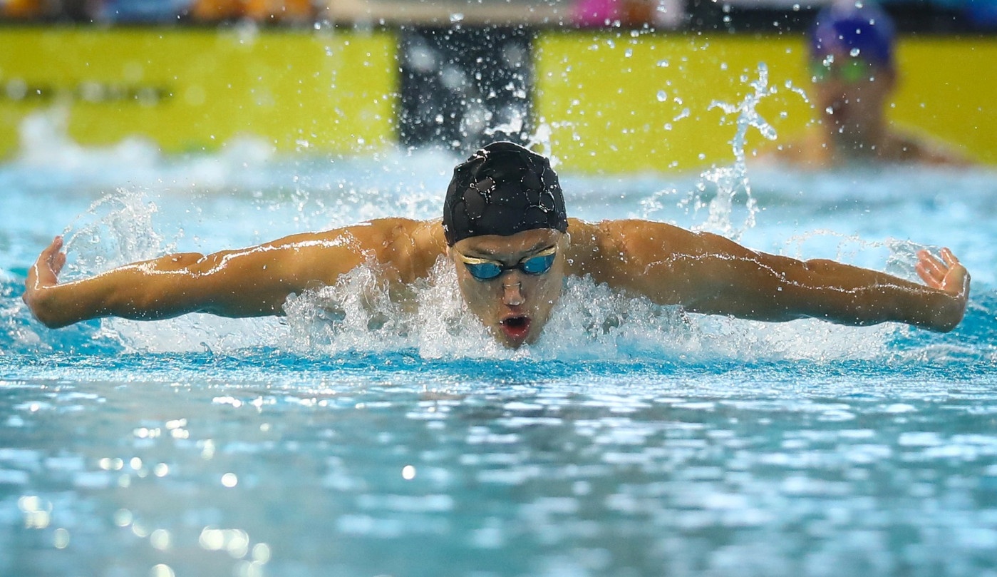 Video cac mon thi dau SEA Games chieu 14/5 hinh anh