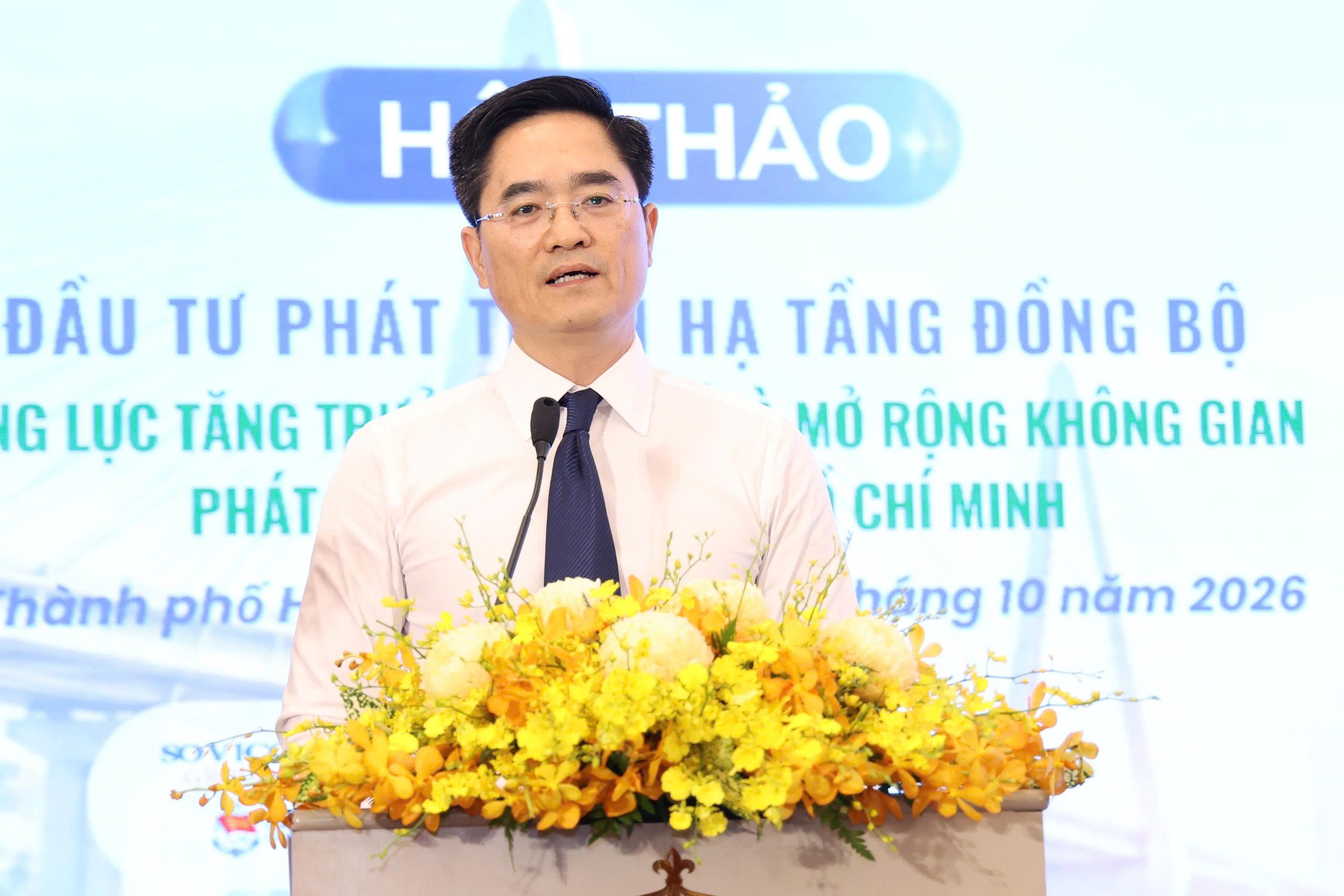 đ&ocirc; thị  ảnh 3
