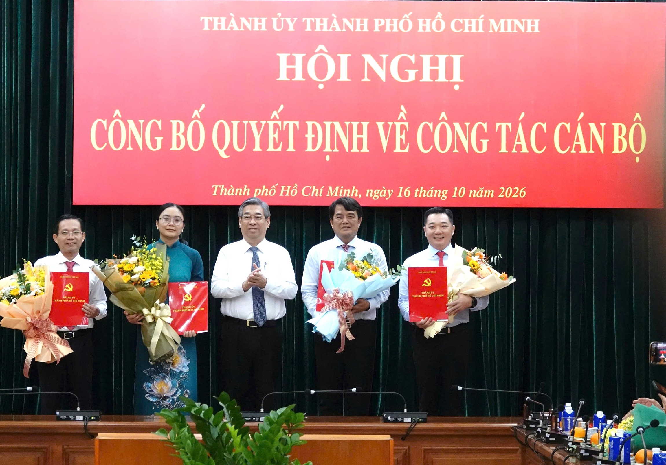 &ocirc;ng B&ugrave;i Thanh Nh&acirc;n  ảnh 2