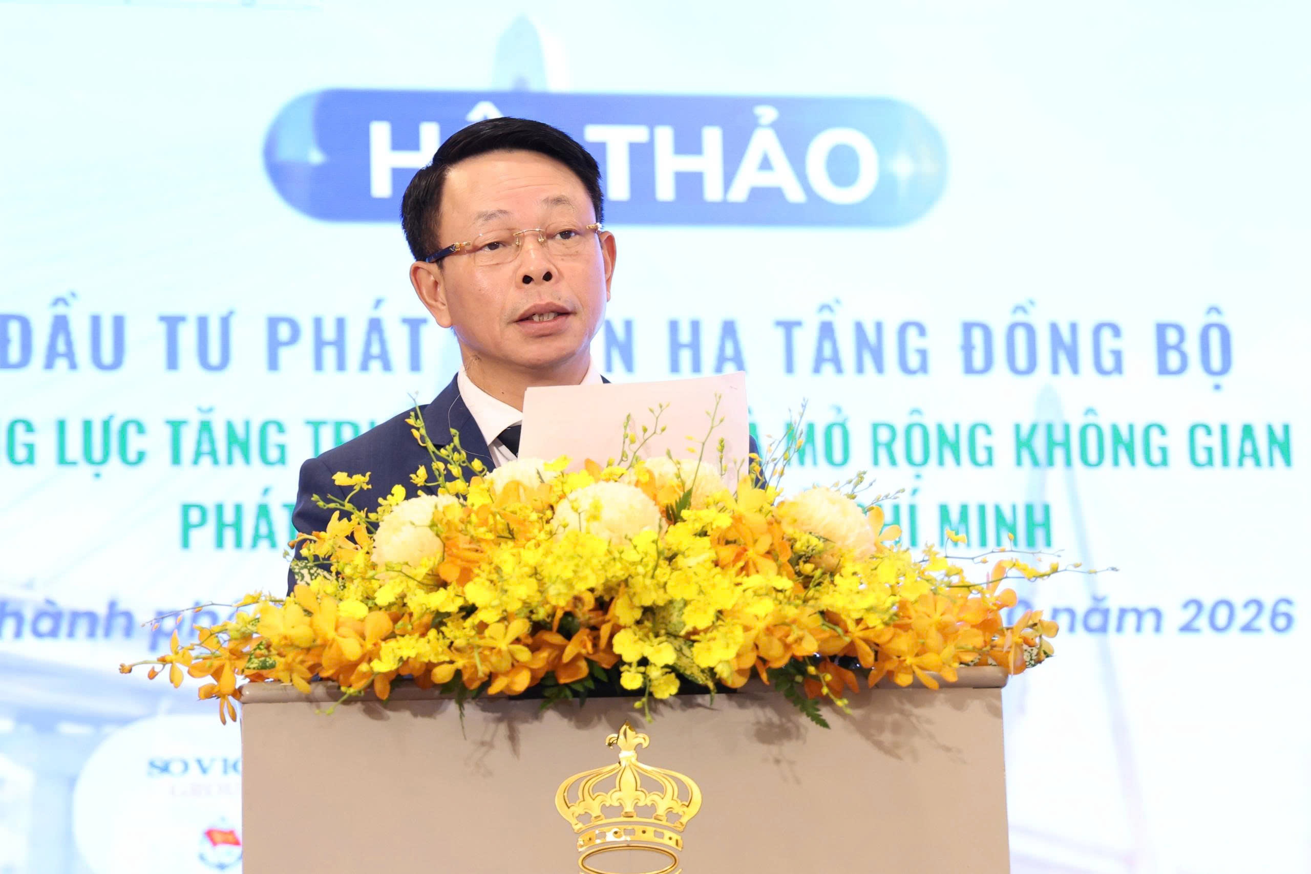 đ&ocirc; thị  ảnh 2