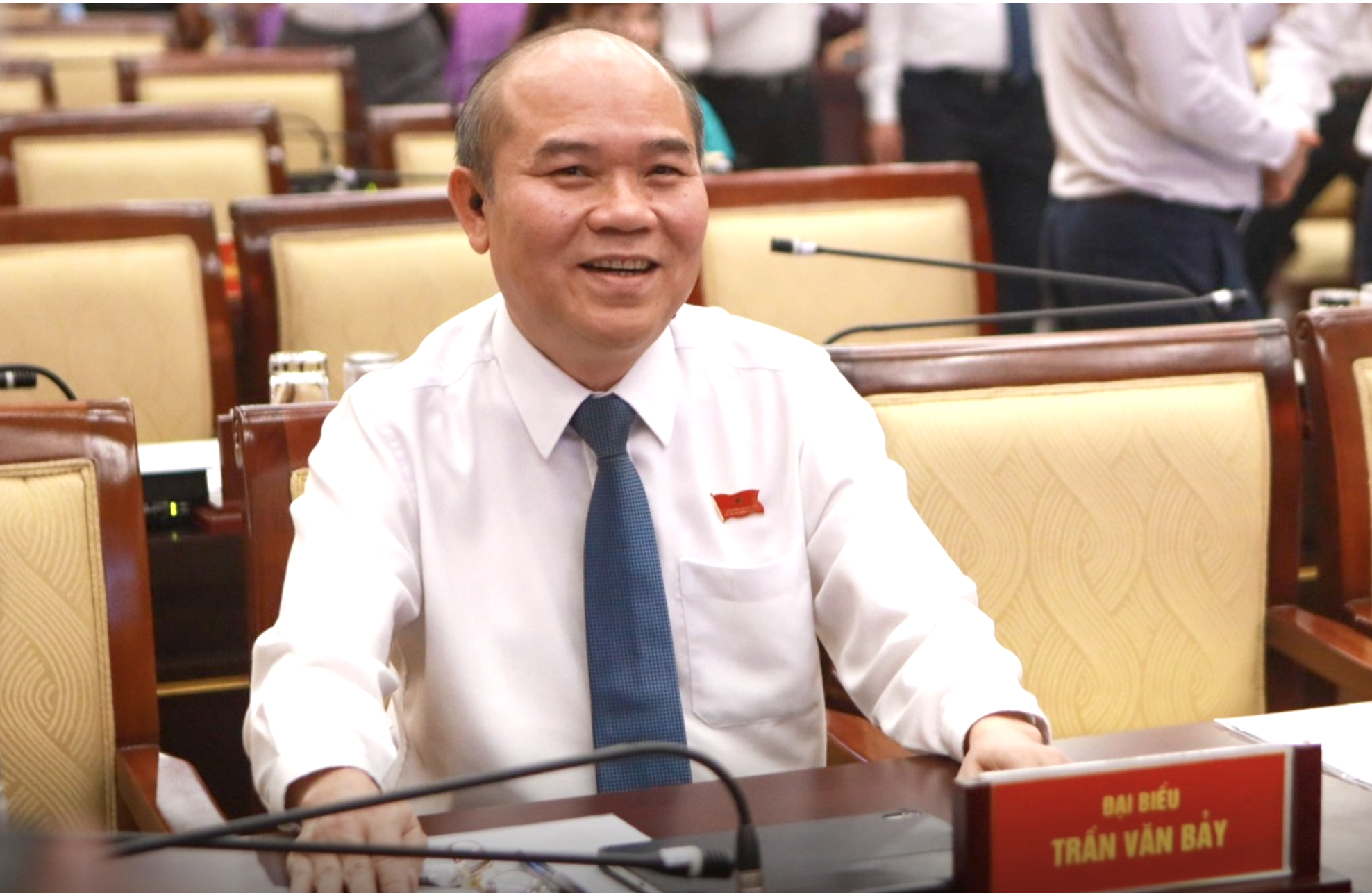 UBND TP.HCM ảnh 7