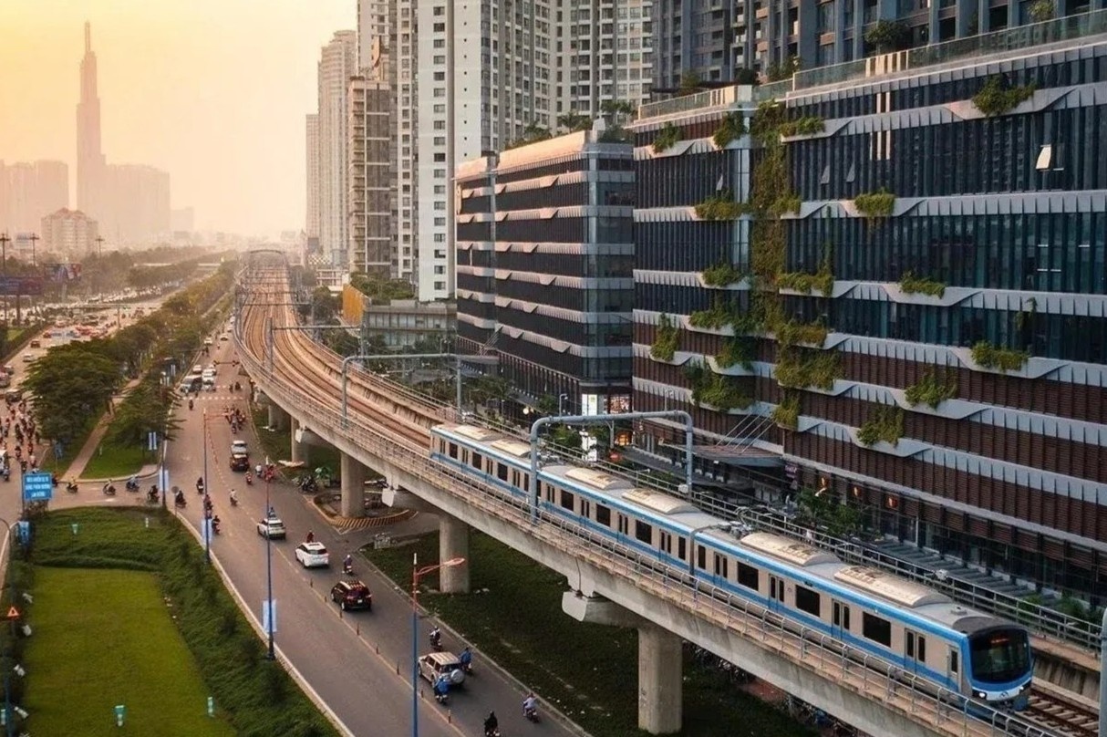 quyết s&aacute;ch mở đường ảnh 4