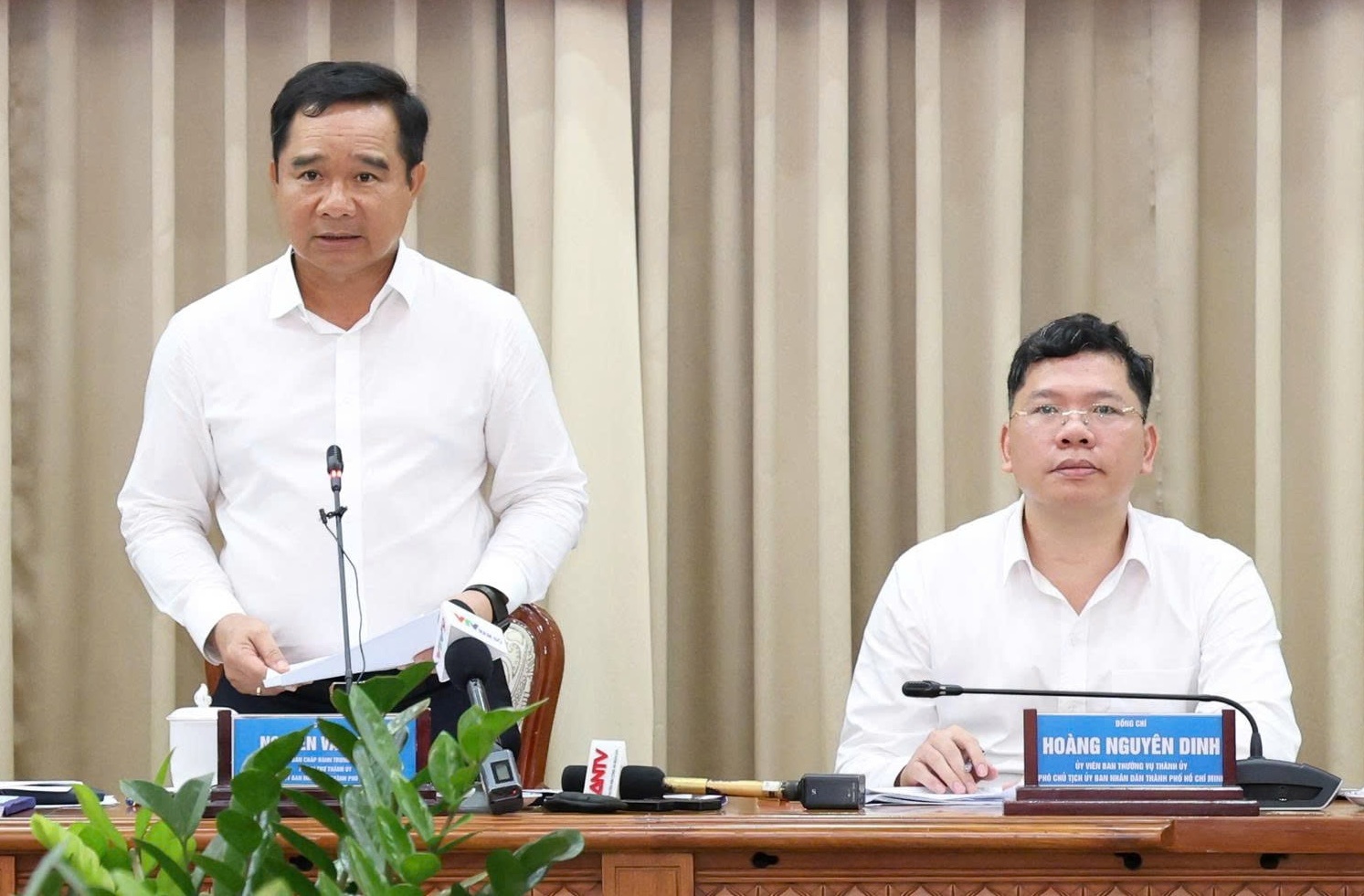 đầu tư c&ocirc;ng ảnh 2