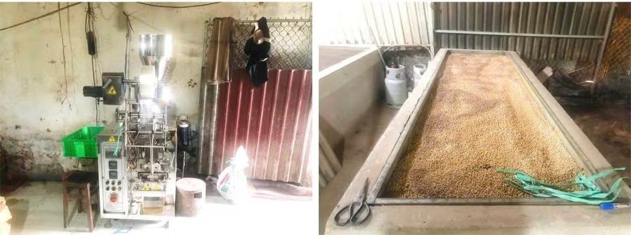 Thuốc đ&ocirc;ng y giả,  chứa chất cấm ảnh 4