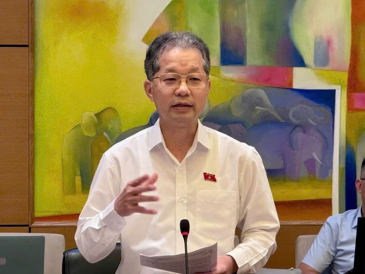 xh ảnh 1