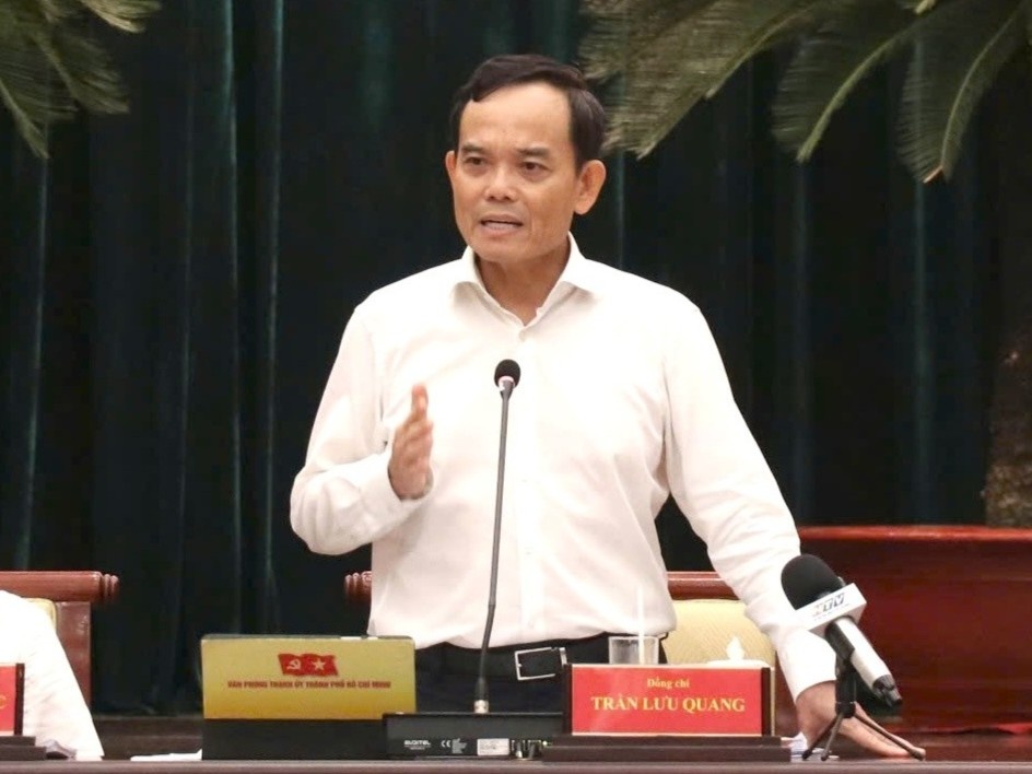 'Chua bao gio TP.HCM co co che thoang va rong mo nhu hien nay' hinh anh