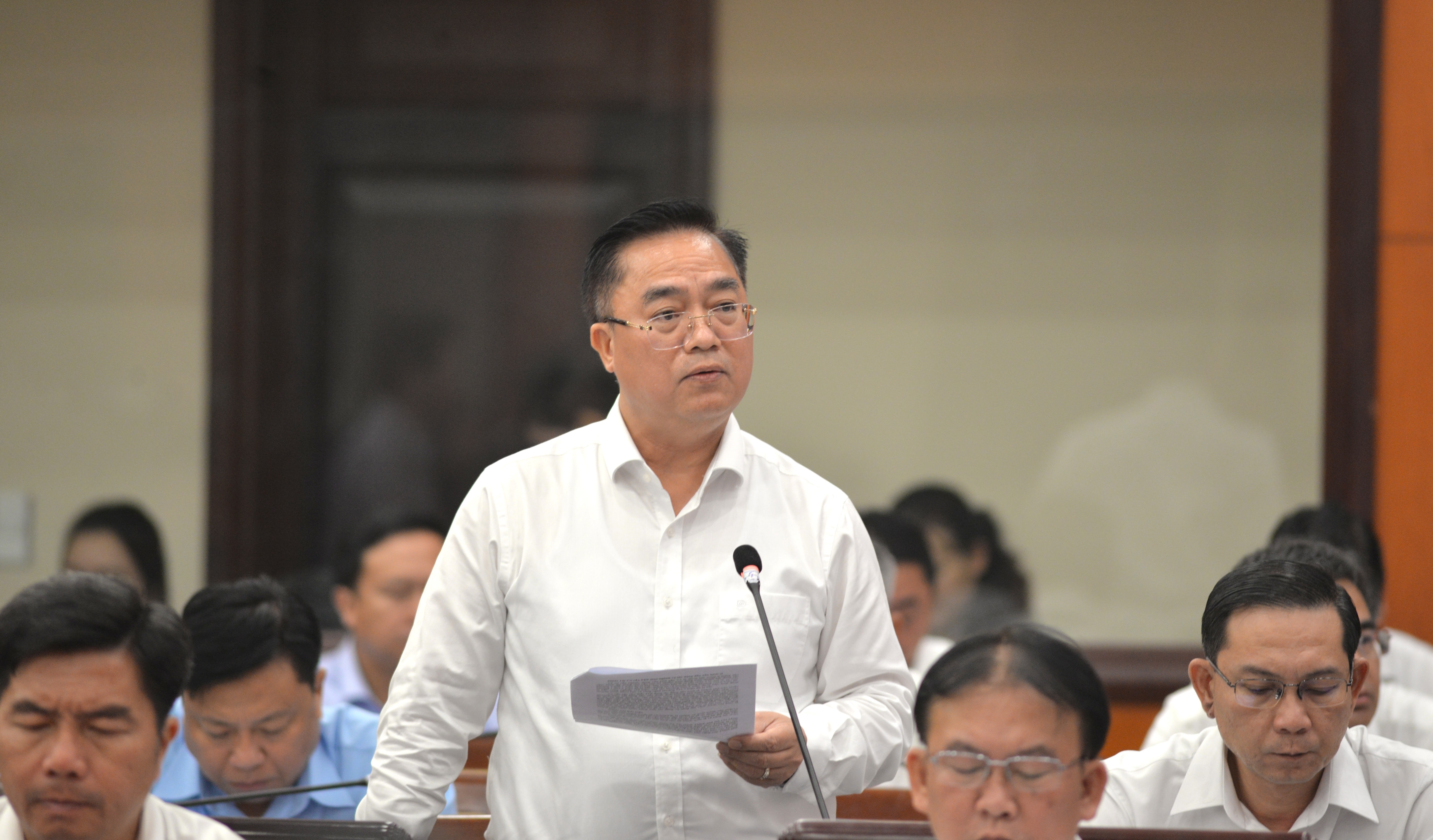 TP.HCM anh 3