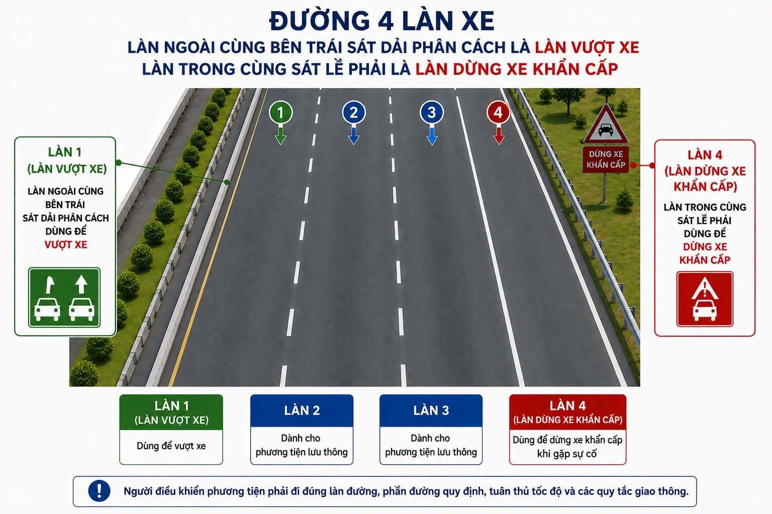 xh ảnh 1