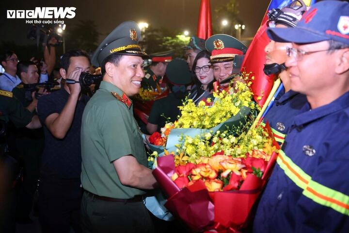 Cứu hộ  ảnh 5