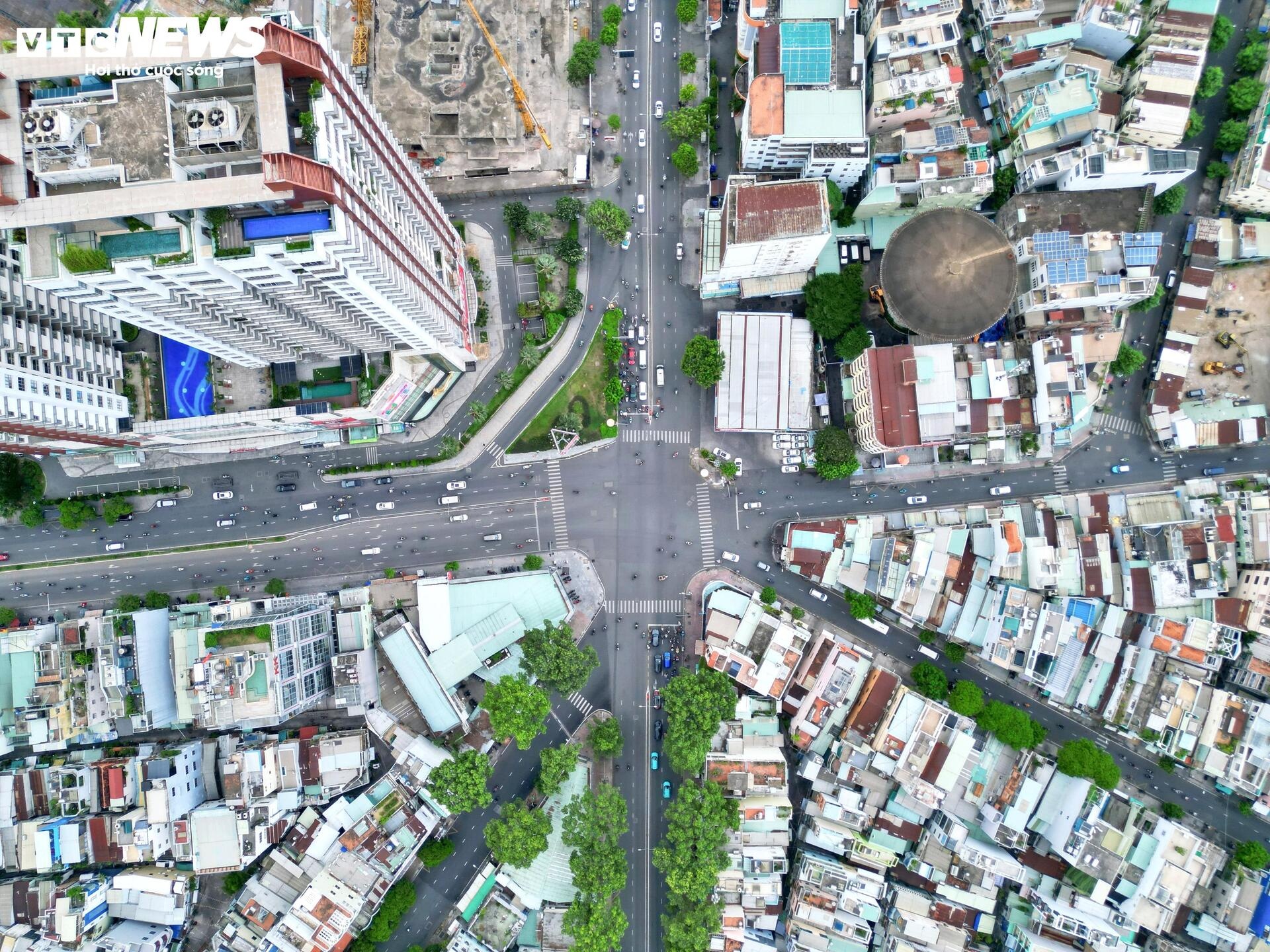 cầu vượt th&eacute;p ảnh 15