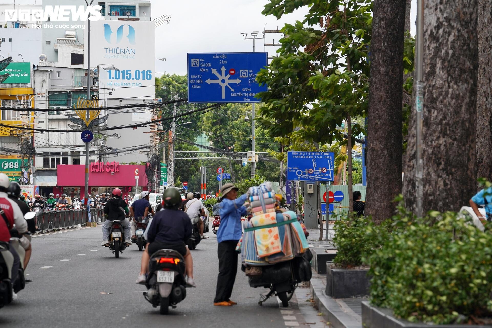 cầu vượt th&eacute;p ảnh 10