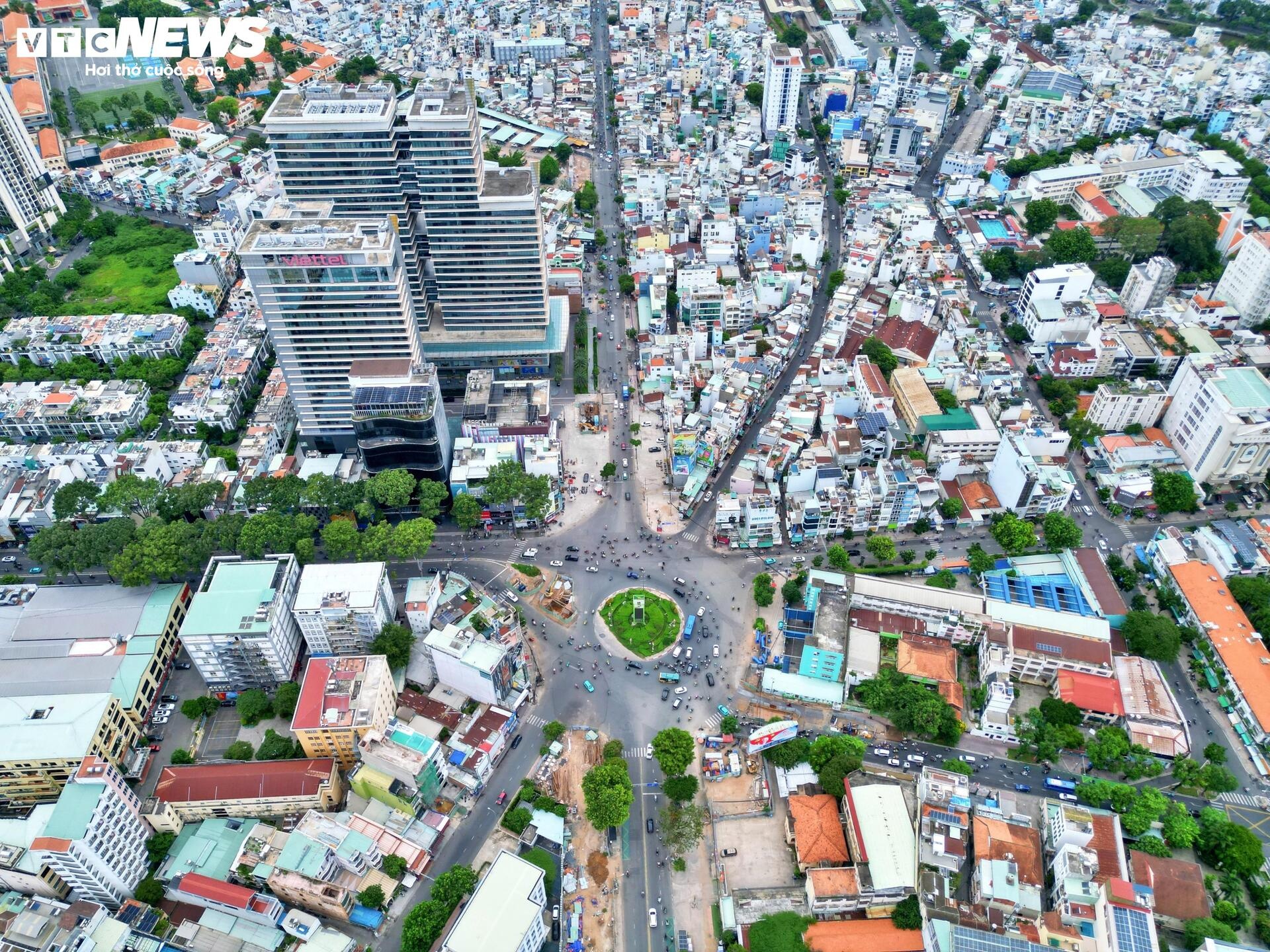 cầu vượt th&eacute;p ảnh 12