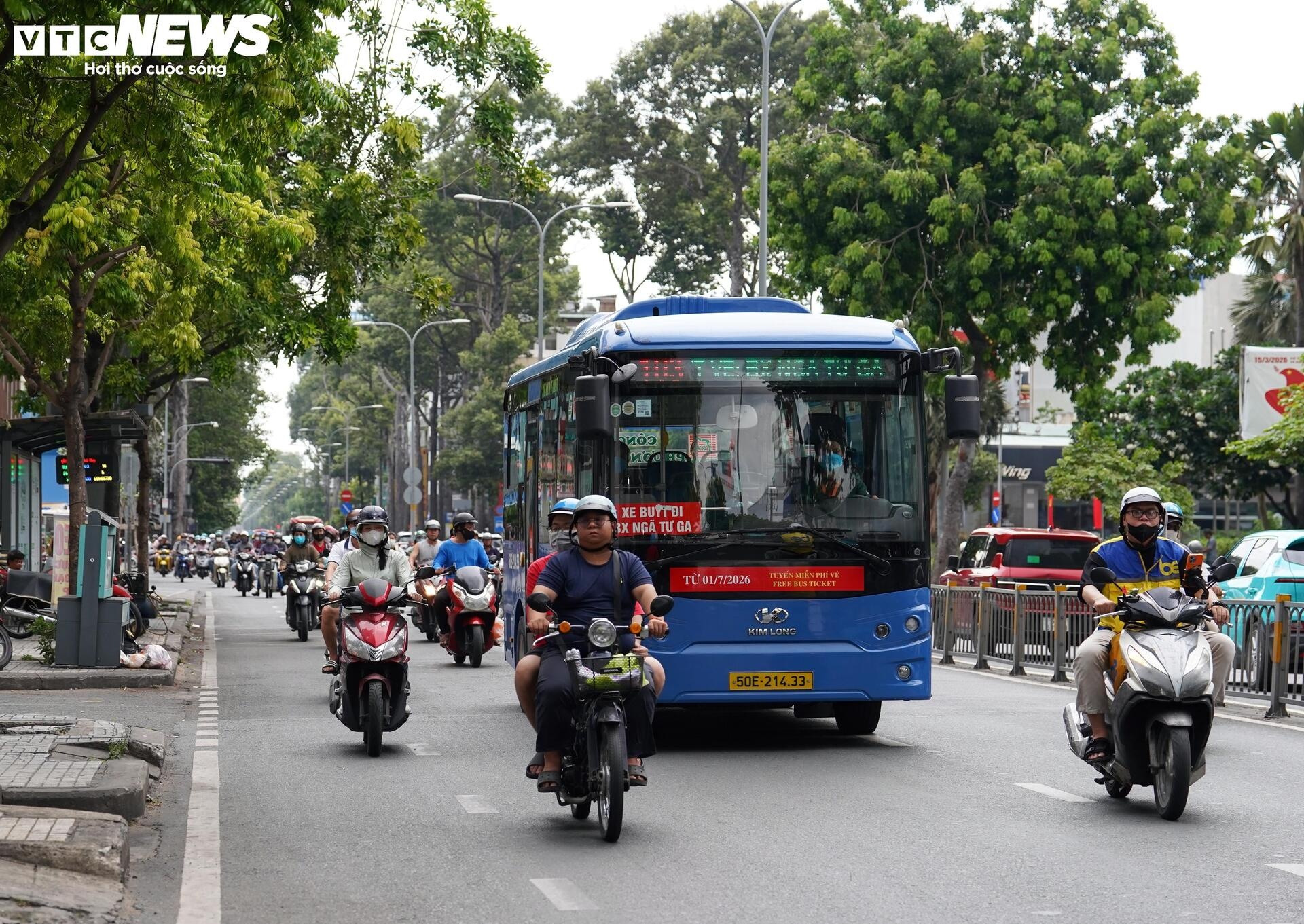 cầu vượt th&eacute;p ảnh 14